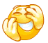 337