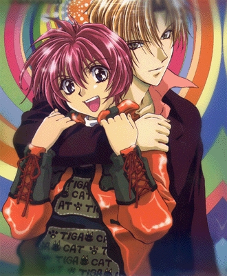 ���������� / ���������� / Gravitation