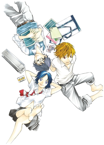 Shigatsu wa Kimi no Uso OVA / ������ - ��� ���� ���� ��� / ���� ���������� ����